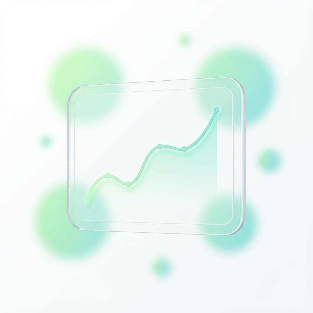 Journaling Feature Interface